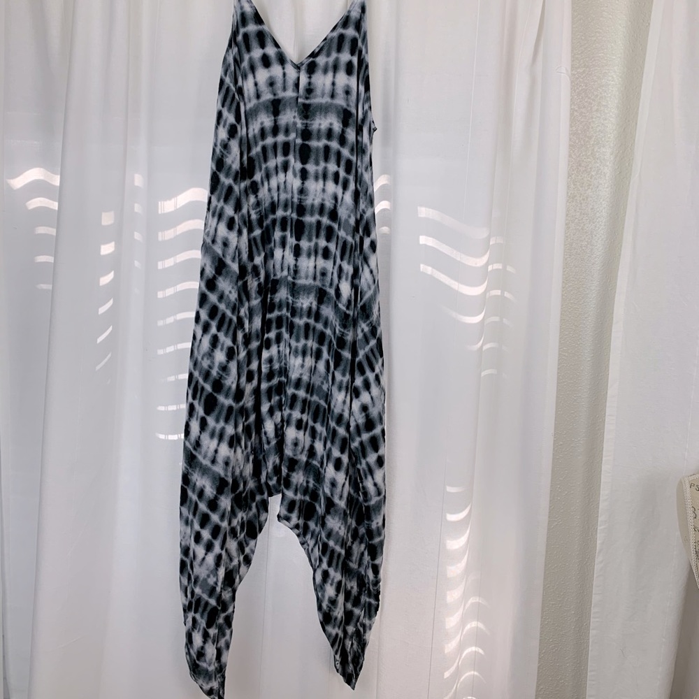 Super soft jumper, like new